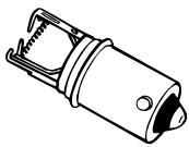 ZIBRO R316C - G MAINTENANCE - 1