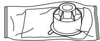 ZIBRO R316C - Important - 3