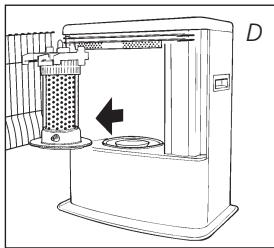 ZIBRO R316C - IL COMBUSTIBLE GIUSTO - 4