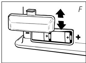 ZIBRO R316C - IL COMBUSTIBLE GIUSTO - 6