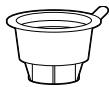 ZIBRO R316C - H IMMAGAZZINAGGIO (FINE DELLA STAGIONE FREDDA) - 3