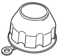 ZIBRO R316C - KURZ ZUSAMMENGEFASST - 2