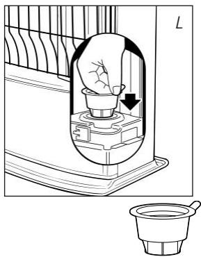 ZIBRO R316C - H ALMACENAMIENTO (fin del inviero) - 2