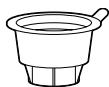 ZIBRO R316C - STORAGE (END OF THE HEATING SEASON) - 3