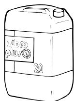 ZIBRO R316C - WHAT YOU NEED TO KNOW IN ADVANCE - 1