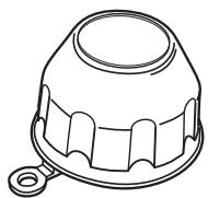 ZIBRO R316C - Important - 2