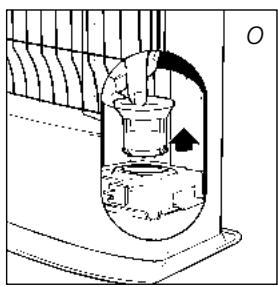 ZIBRO R417TC - FILTRO DEL COMBUSTIBLE - 4