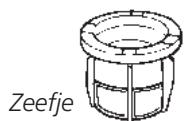 ZIBRO R417TC - HET BRANDSTOFZEEFJE - 4