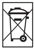 ZIBRO R417TC - DIE FLAMME DES KAMINOFENS BRENNT ZU NIEDRIG. - 1
