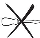 ZIBRO R420E - DER KAMINOFEN GEHT LANGSAM AUS. - 7