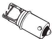 ZIBRO R420E - THE HEATER BURNS TOO HIGH, THE FLAMES CANNOT BE ADJUSTED. - 2