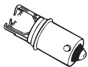 ZIBRO R420E - LLAMA INESTABLE Y/U HOLLIN Y/U OLOR. - 2