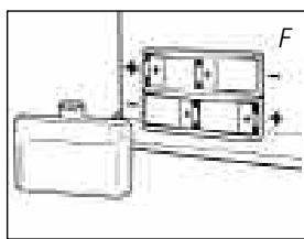 ZIBRO R420E - Interdiction - 6