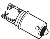 ZIBRO R420E - DER KAMINOFEN GEHT LANGSAM AUS. - 2