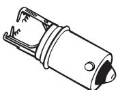ZIBRO R420E - F HET VERSTellen VAN DE KOUSHOOGTE - 4