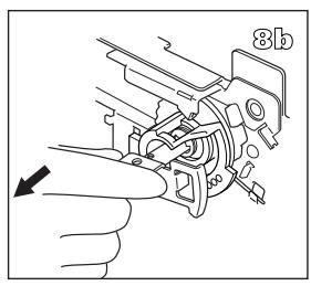 ZIBRO R420E - L - 8