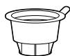 ZIBRO R420E - THE FUEL FILTER - 5