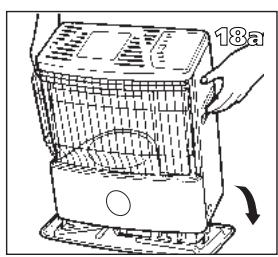 ZIBRO R420E - L - 22