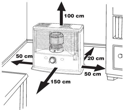 ZIBRO RS 145 E - N CONDITIONI DELLA GARANZIA - 1