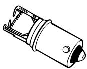 ZIBRO RS 145 E - THE HEATER SLOWLY EXTINGUISES - 4