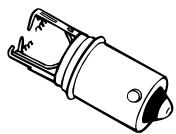 ZIBRO RS 145 E - G DASE EINSTELLEN DER DOCHTHÖHE - 5