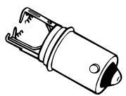 ZIBRO RS 145 E - G HET VERSTellen VAN DE KOUSHOOGTE - 3