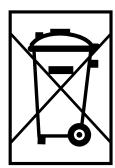 ZIBRO RS 145 E - SLECHTE VERBRANDING EN/OF ROET/GEUR. - 1