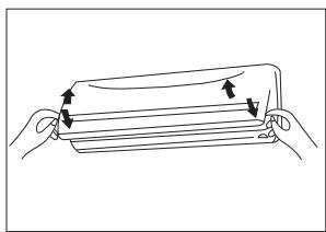 ZIBRO S1825 - ADVERTENCIA - 2