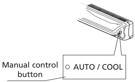 ZIBRO S1825 - D MANUAL OPERATION - 2