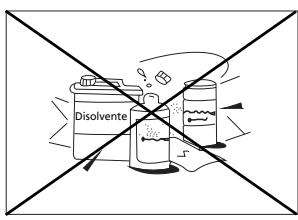 ZIBRO S1825 - ADVERTENCIA - 1