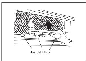 ZIBRO S1825 - ADVERTENCIA - 3