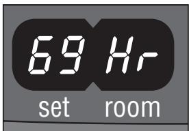 ZIBRO SRE 178 E - Code information - 1