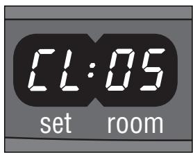 ZIBRO SRE 178 E - Code information - 2