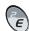 BLACKBERRY R6030GE - Calendrier - 3
