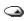 BLACKBERRY R6030GE - Batterie faible - 11