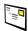 BLACKBERRY R6030GE - Ajouter un contact - 1