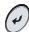BLACKBERRY R6030GE - Messages - 17