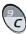 BLACKBERRY R6030GE - Messages - 1