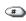 BLACKBERRY R6030GE - Batterie faible - 10
