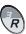 BLACKBERRY R6030GE - Navigateur - 1