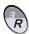 BLACKBERRY R6030GE - Messages - 2