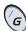 BLACKBERRY R6030GE - Calendrier - 1
