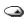 BLACKBERRY R6030GN - Batterie faible - 11