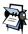 BLACKBERRY R6030GN - Passer un appel - 1