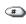 BLACKBERRY R6030GN - Batterie faible - 10