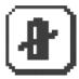BLACKBERRY 8230 - Consignes de sécurité pour l'utilisation de la batterie et mise au rebut - 1
