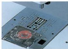 JANOME EASY JEANS - La nouvelle easy jeans : innovante • haute qualité • pratique - 3