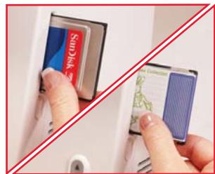 JANOME MEMORY CRAFT 11000 - Communication USB - 2