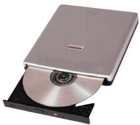 JANOME MEMORY CRAFT 11000 - Logiciel optionnel - 2