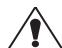 JANOME GREEN 19 - Changement de pied presseur - 1